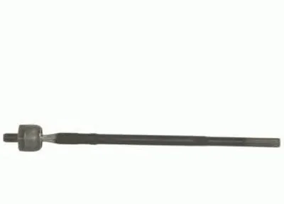 Осевой шарнир, рулевая тяга LEMFÖRDER купить