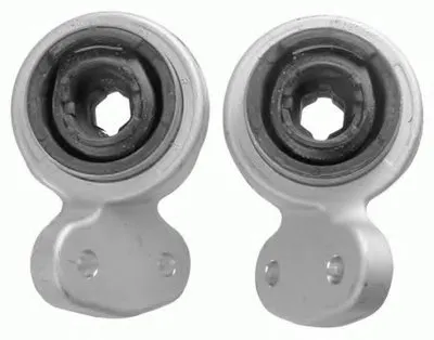 ремонтный комплект, рычаг подвески LEMFÖRDER купить