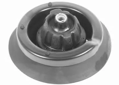 Опора стойки амортизатора LEMFÖRDER купить