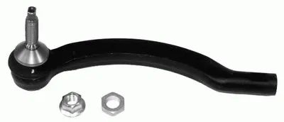 Наконечник поперечной рулевой тяги LEMFÖRDER купить