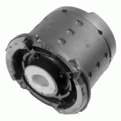 Втулка, балка моста LEMFÖRDER купить