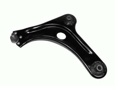 Рычаг независимой подвески колеса, подвеска колеса LEMFÖRDER купить