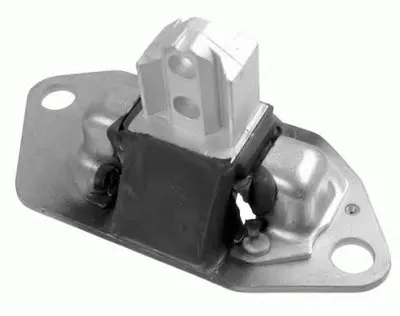 Кронштейн двигателя LEMFÖRDER купить