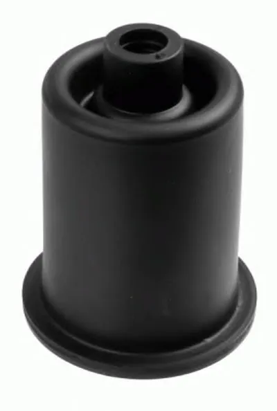 Пыльник, рулевое управление LEMFÖRDER купить