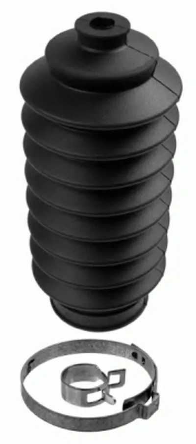 Пыльник, рулевое управление LEMFÖRDER купить