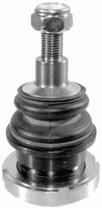 Шаровой шарнир LEMFÖRDER купить