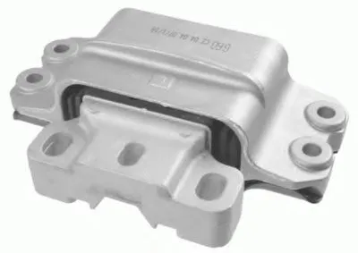 Кронштейн двигателя LEMFÖRDER купить