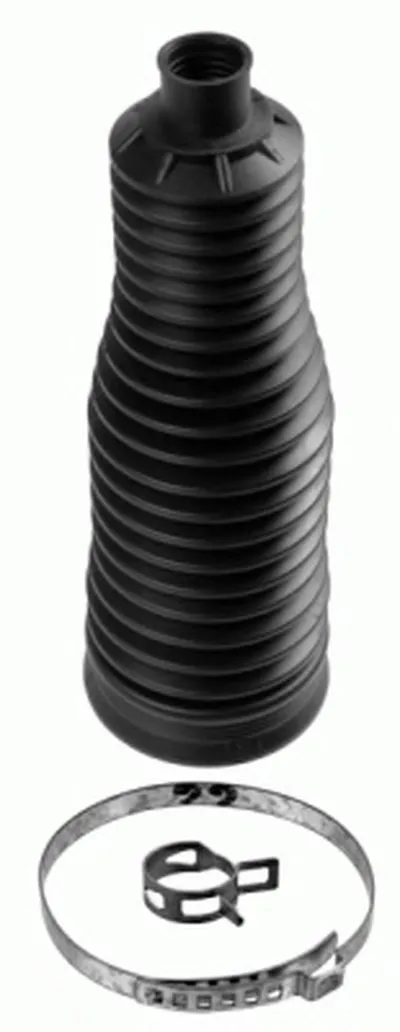 Пыльник, рулевое управление LEMFÖRDER купить