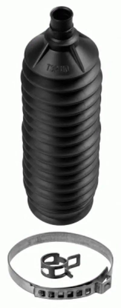 Пыльник, рулевое управление LEMFÖRDER купить