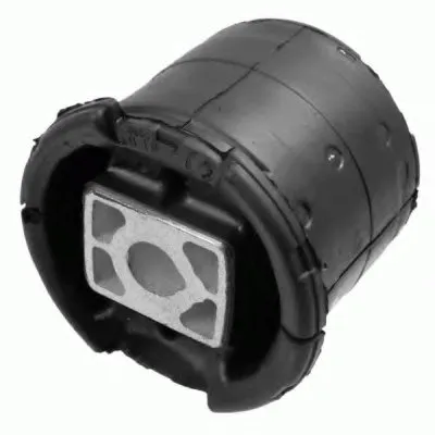 Втулка, балка моста LEMFÖRDER купить