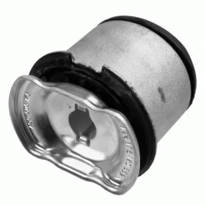 Втулка, балка моста LEMFÖRDER купить