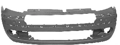 Буфер VAN WEZEL купить