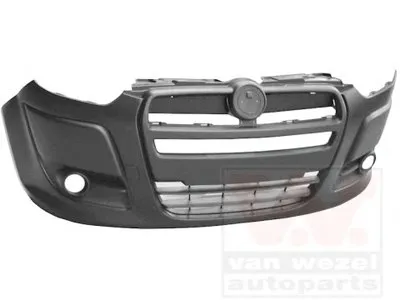 Буфер VAN WEZEL купить