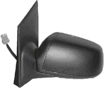 Наружное зеркало VAN WEZEL купить