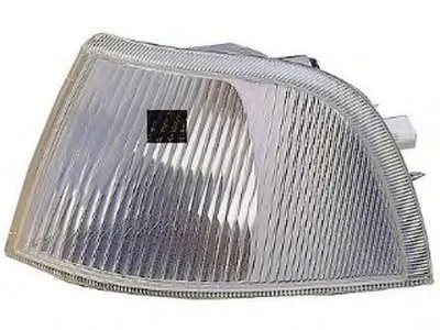 Фонарь указателя поворота VAN WEZEL купить