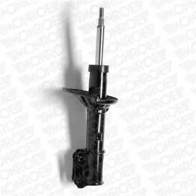 Амортизатор MONROE ORIGINAL MONROE купить
