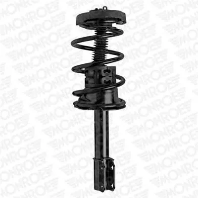 Амортизатор MONROE QUICK-STRUT MONROE купить