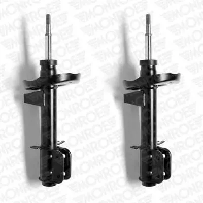 Амортизатор MONROE REFLEX MONROE купить