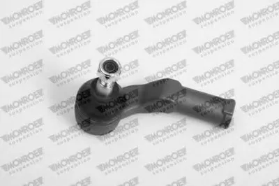 Наконечник поперечной рулевой тяги MONROE купить