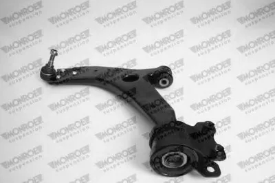 Рычаг независимой подвески колеса, подвеска колеса MONROE купить