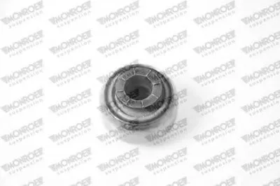 Подвеска, рычаг независимой подвески колеса MONROE купить