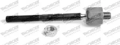 Осевой шарнир, рулевая тяга MONROE купить