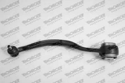 Рычаг независимой подвески колеса, подвеска колеса MONROE купить