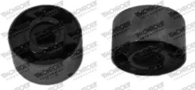 Подвеска, рычаг независимой подвески колеса MONROE купить