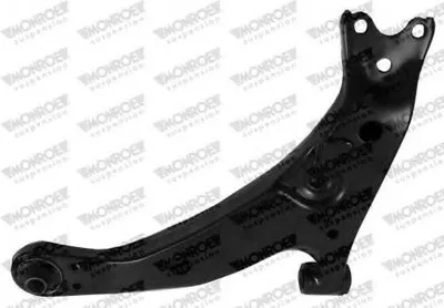 Рычаг независимой подвески колеса, подвеска колеса MONROE купить