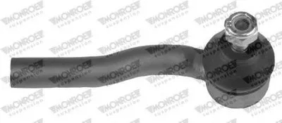 Наконечник поперечной рулевой тяги MONROE купить
