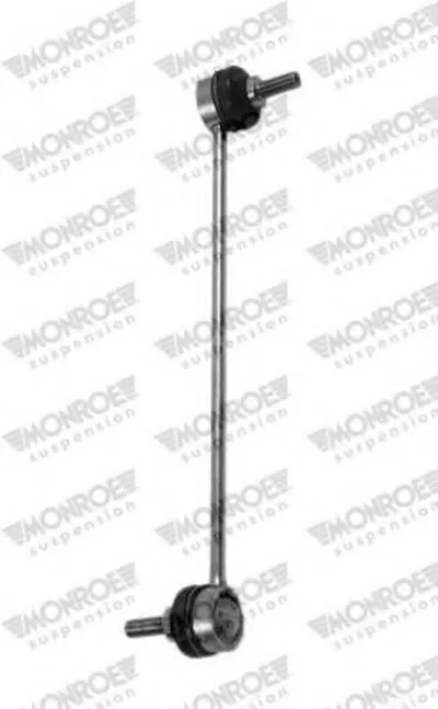 Тяга / стойка, стабилизатор MONROE купить