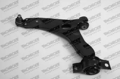 Рычаг независимой подвески колеса, подвеска колеса MONROE купить