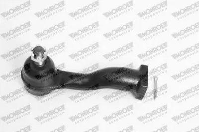 Наконечник поперечной рулевой тяги MONROE купить