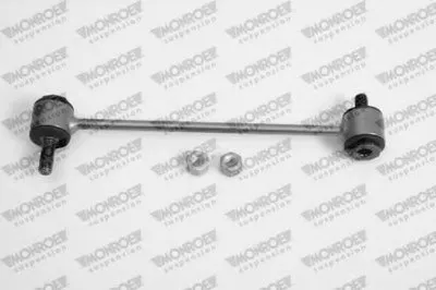 Тяга / стойка, стабилизатор MONROE купить