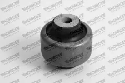 Подвеска, рычаг независимой подвески колеса MONROE купить