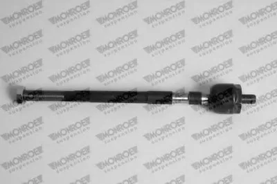 Осевой шарнир, рулевая тяга MONROE купить