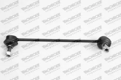 Тяга / стойка, стабилизатор MONROE купить