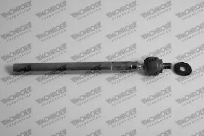 Осевой шарнир, рулевая тяга MONROE купить