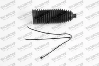 Комплект пылника, рулевое управление MONROE купить