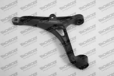 Рычаг независимой подвески колеса, подвеска колеса MONROE купить