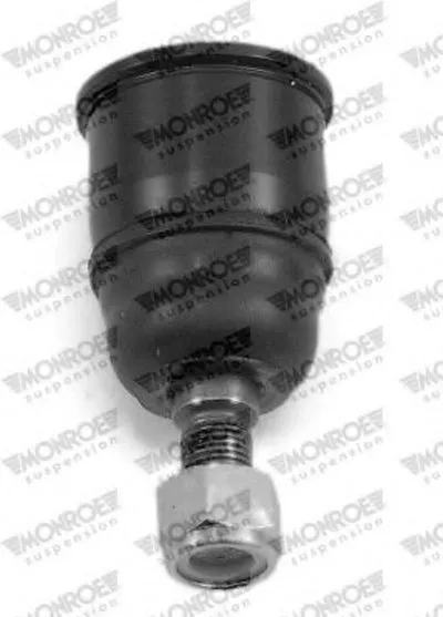 Шаровой шарнир MONROE купить