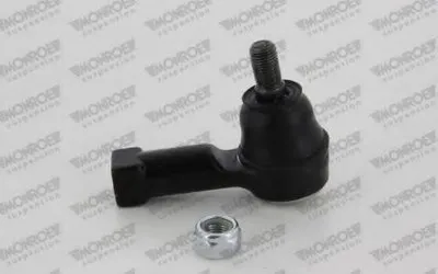 Наконечник поперечной рулевой тяги MONROE купить