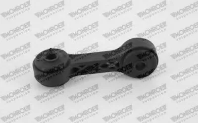 Тяга / стойка, стабилизатор MONROE купить