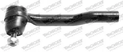 Наконечник поперечной рулевой тяги MONROE купить