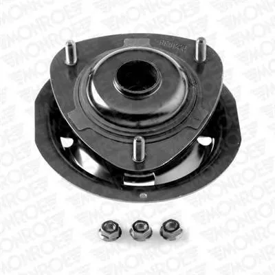 Опора стойки амортизатора MOUNTING KIT MONROE купить