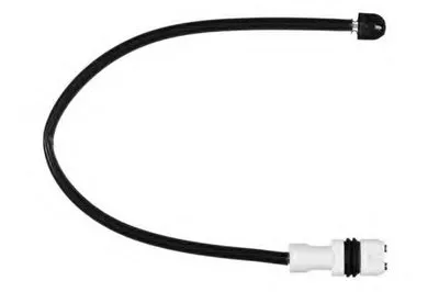 Сигнализатор, износ тормозных колодок TEXTAR купить