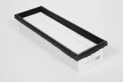 Воздушный фильтр CHAMPION купить