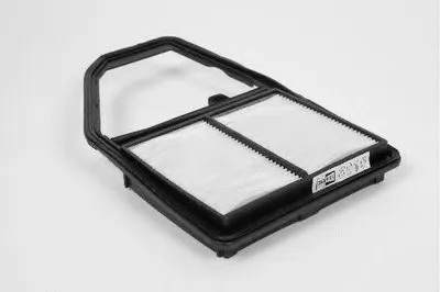 Воздушный фильтр CHAMPION купить