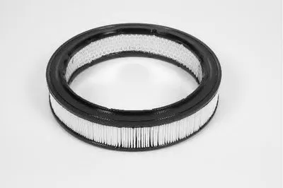 Воздушный фильтр CHAMPION купить