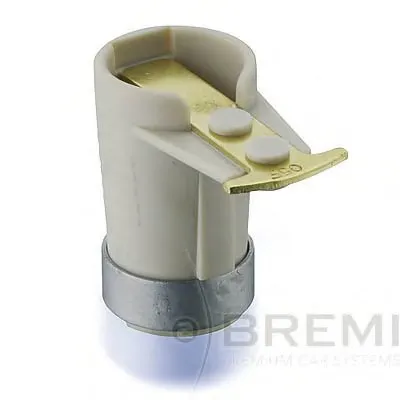 Бегунок распределителя зажигания BREMI купить